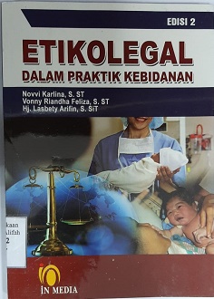 klik untuk memperbesar gambar